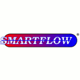 SmartFlow